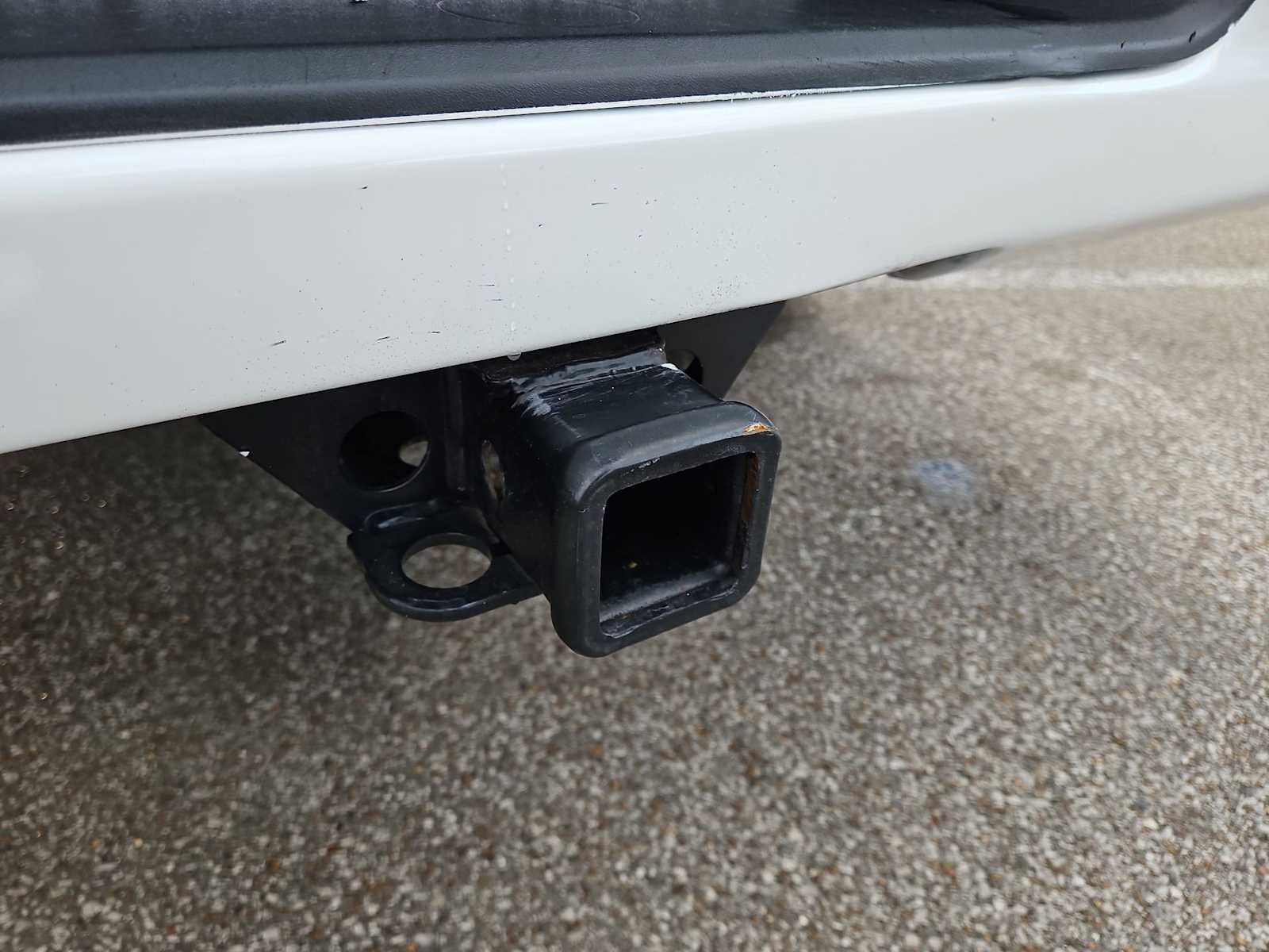 Thumbnail: 2021 GMC Sierra 1500 - 34