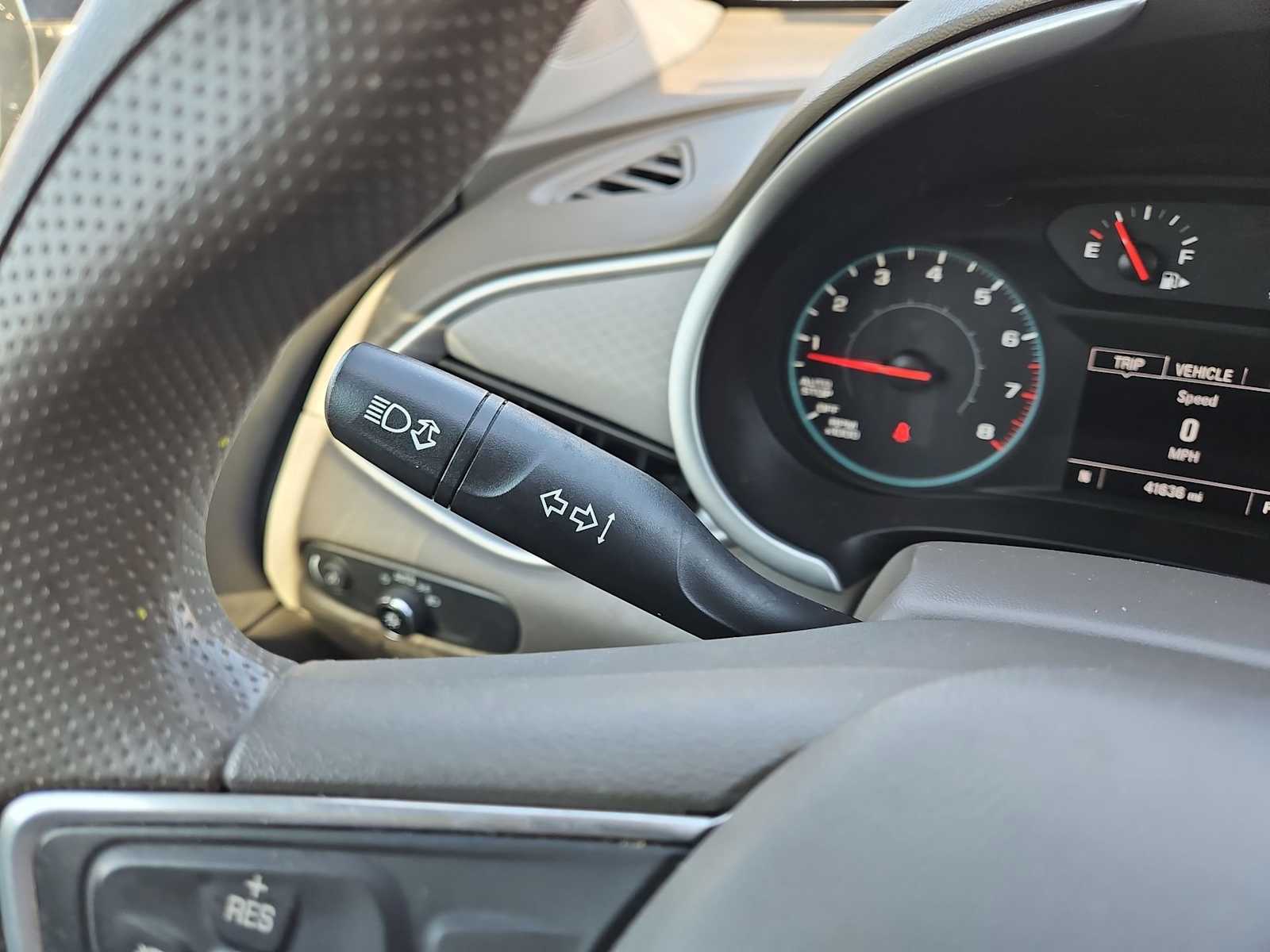 Thumbnail: 2022 Chevrolet Malibu - 27