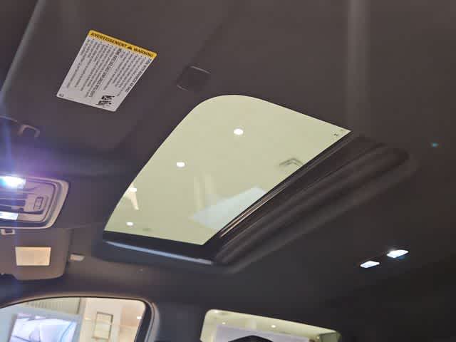 Thumbnail: 2026 GMC Sierra 1500 - 20