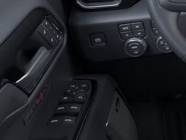 Thumbnail: 2026 GMC Sierra 1500 - 22