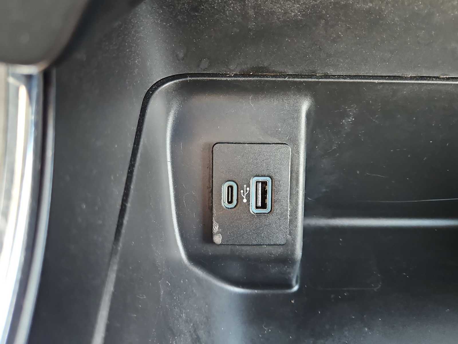 Thumbnail: 2022 Ford F-150 - 32