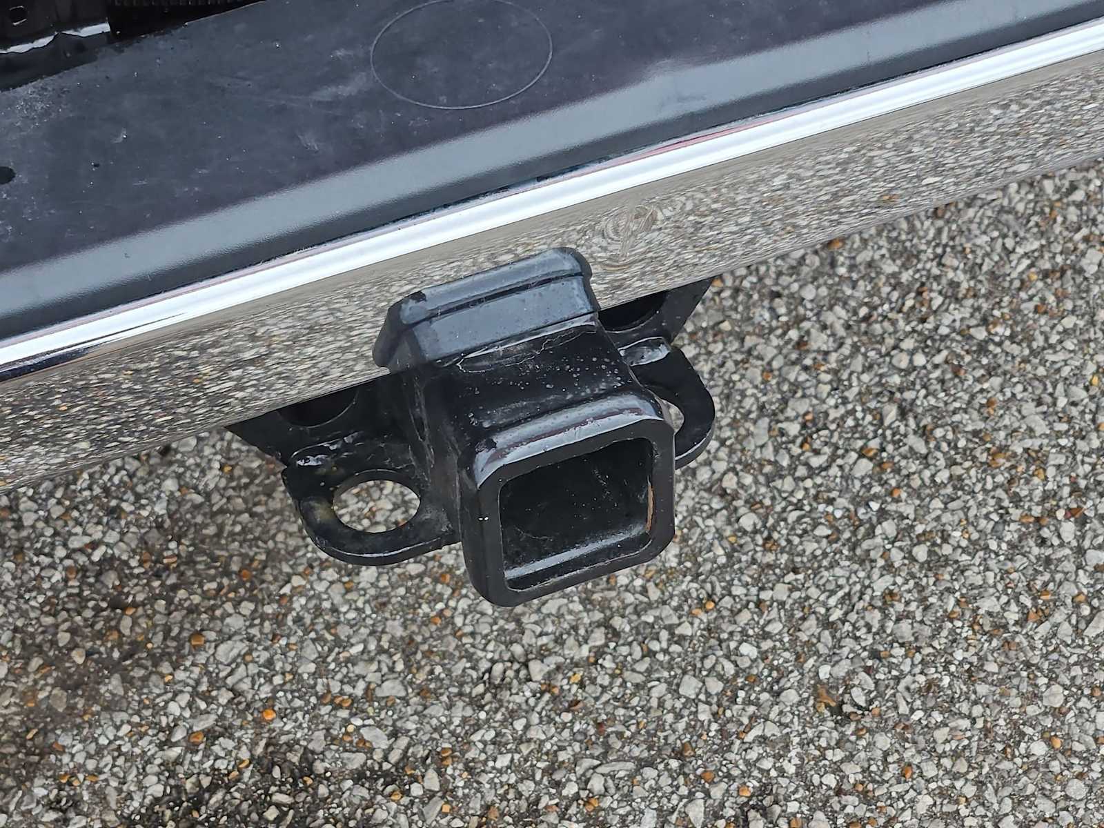 Thumbnail: 2020 Chevrolet Silverado 1500 - 34