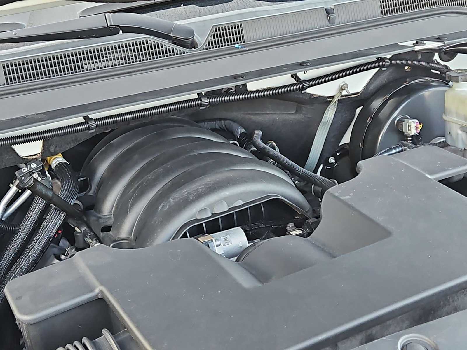 Thumbnail: 2018 GMC Yukon XL - 15