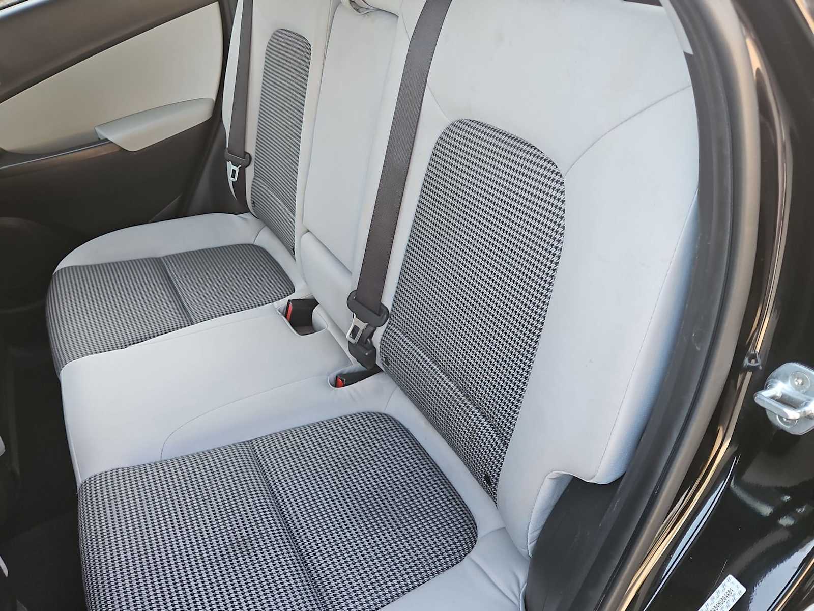 Thumbnail: 2022 Hyundai Kona - 20