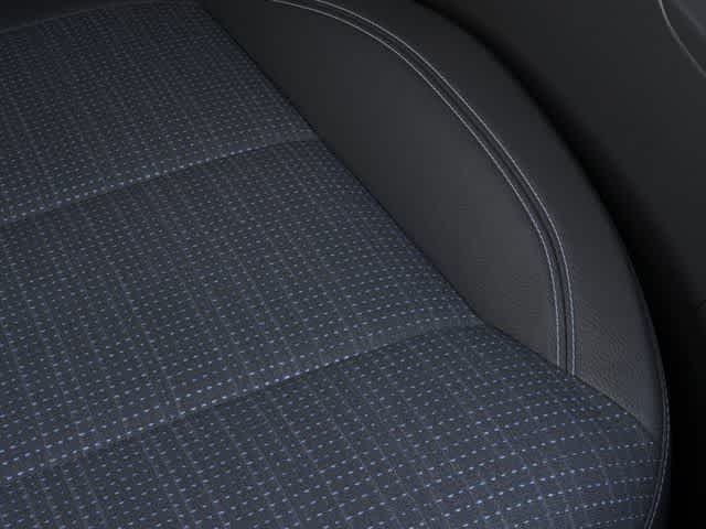 Thumbnail: 2026 Buick Envista - 21