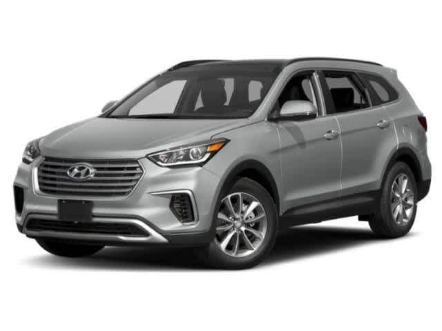2019 Hyundai Santa Fe XL SE -
                  Collierville, TN