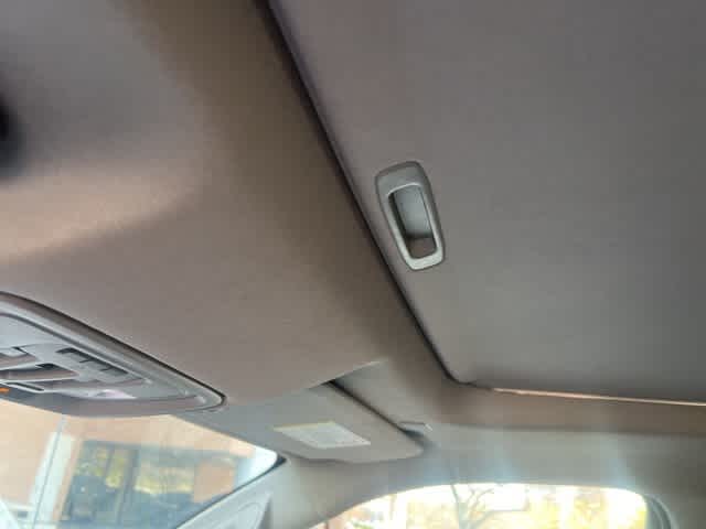 Thumbnail: 2022 GMC Sierra 2500 - 3