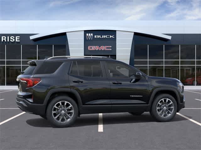 Thumbnail: 2026 GMC Terrain - 6