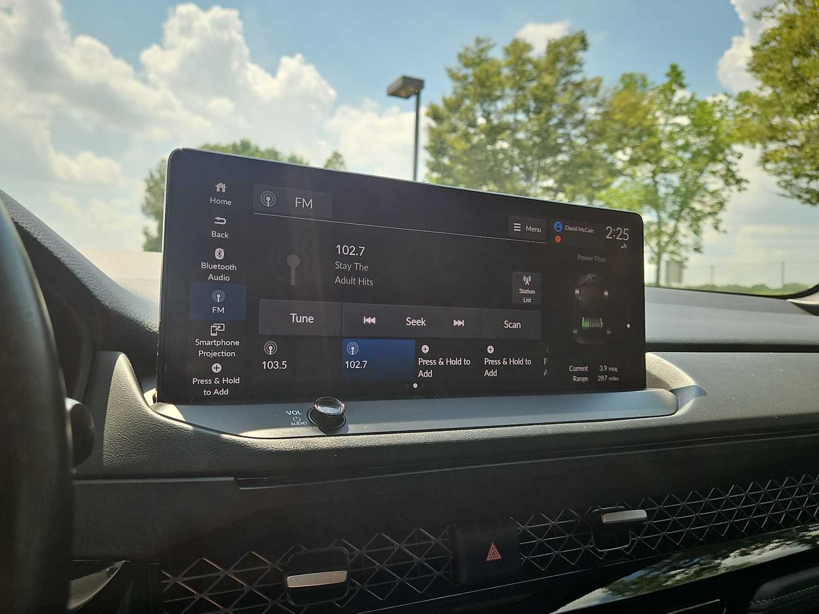 Thumbnail: 2023 Honda Accord - 30