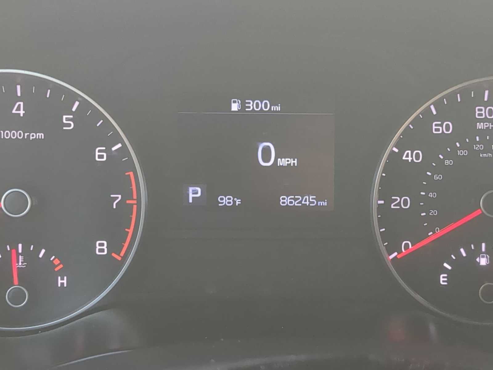 Thumbnail: 2022 Kia Sportage - 32