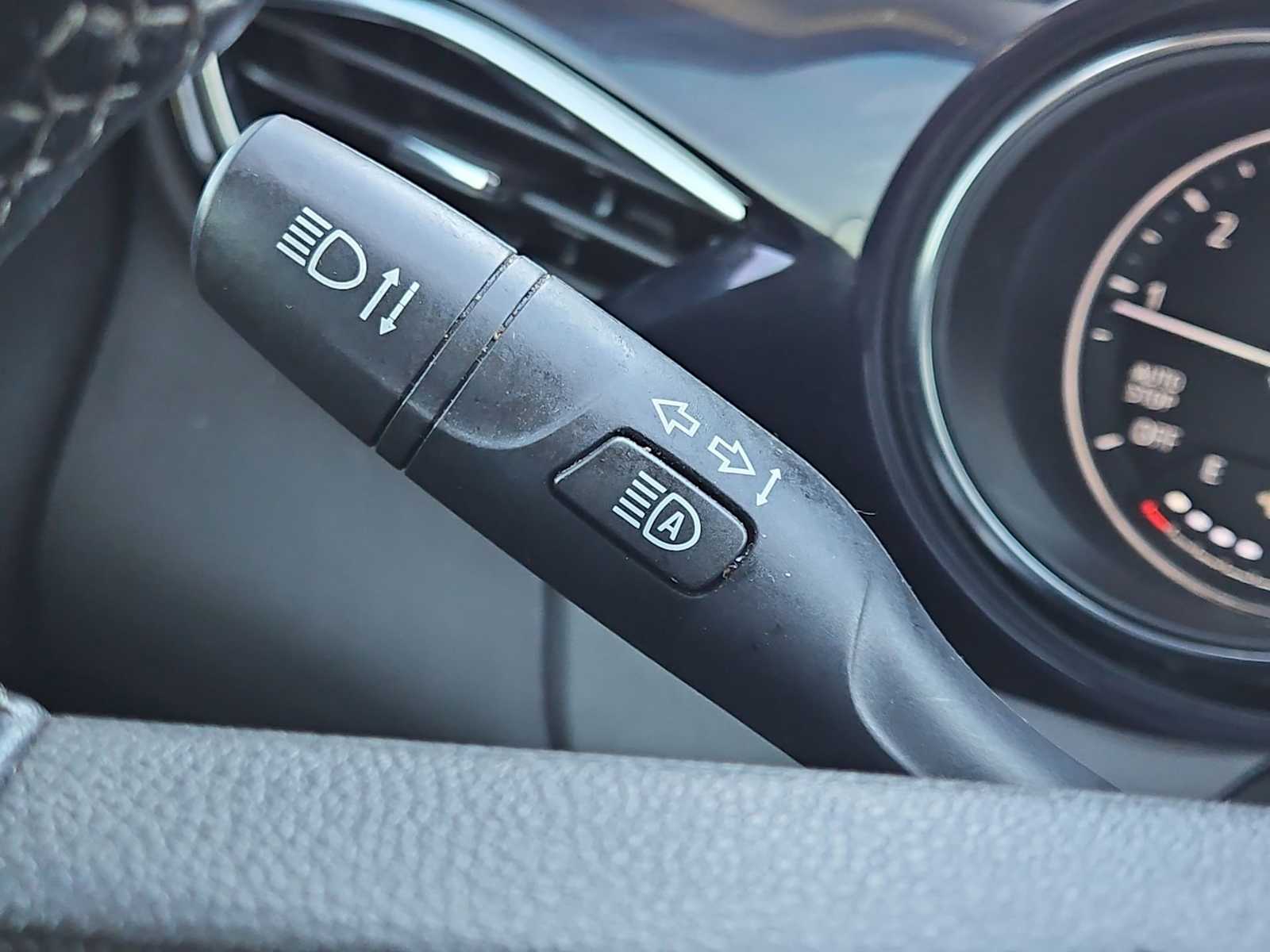 Thumbnail: 2023 Buick Encore GX - 27