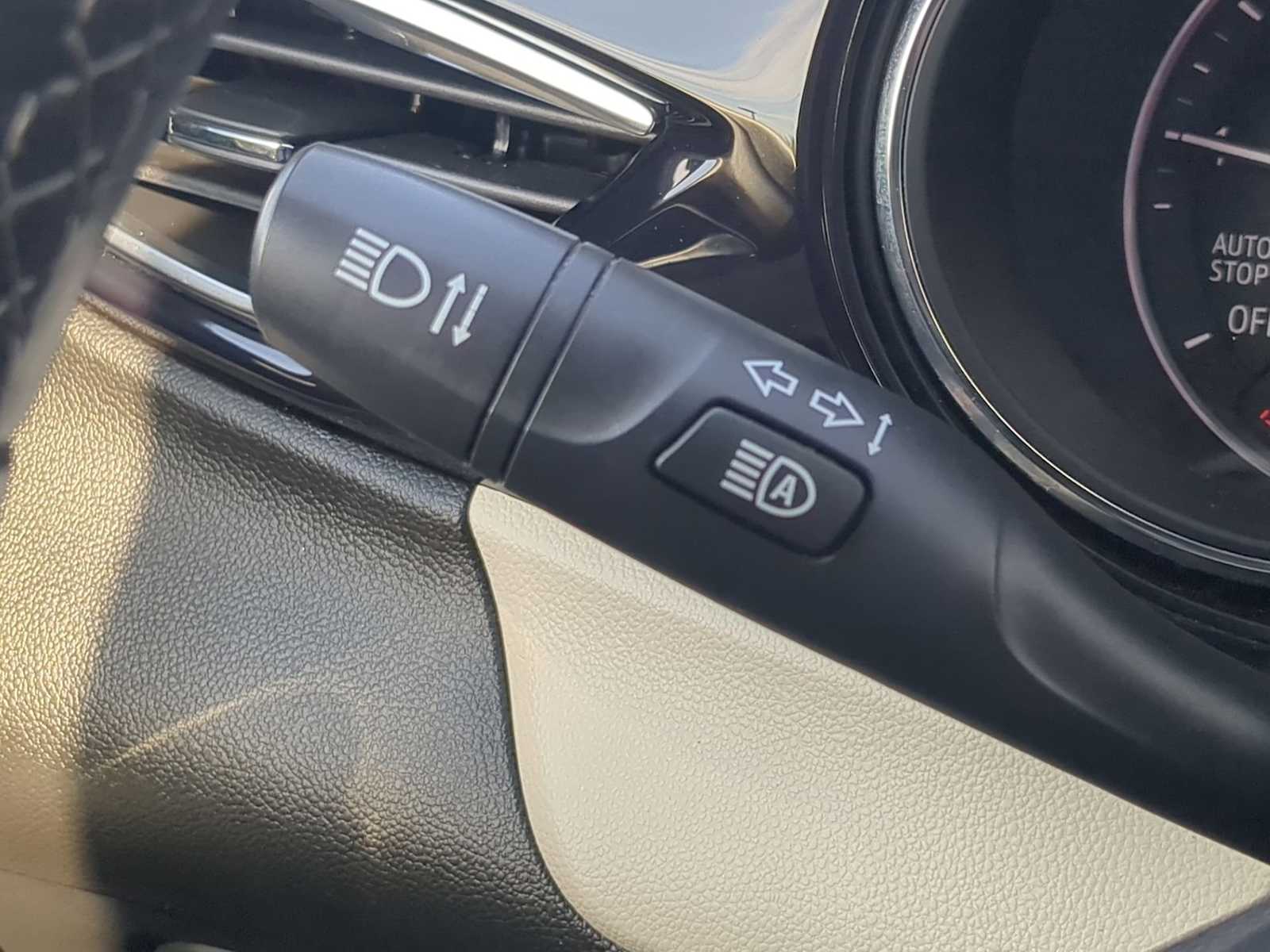 Thumbnail: 2021 Buick Encore GX - 26