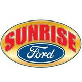 Sunrise Ford