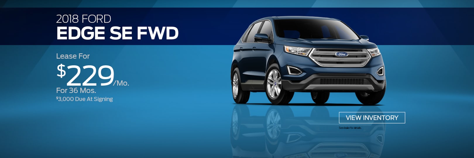 Sunrise Ford Fontana >> Sunrise Ford | Ford Dealership in Fontana CA Sunrise Ford Fontana >> Sunrise Ford | Ford Dealership in Fontana CA