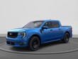  Ford Maverick