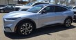  Ford Mustang Mach-E