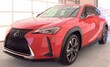  LEXUS UX 250h