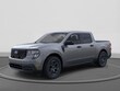  Ford Maverick
