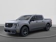  Ford Maverick