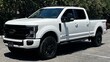  Ford F-350