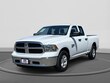  Ram 1500 Classic