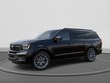  Ford Expedition Max