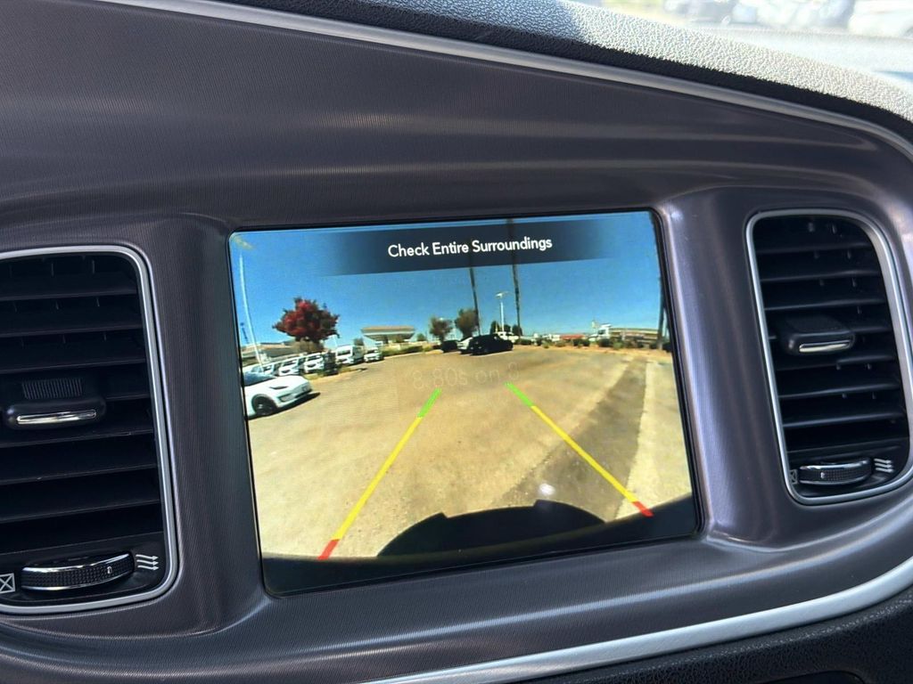 Photo 26