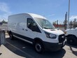  Ford Transit-250 Cargo