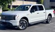  Ford F-150 Lightning