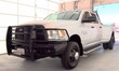  Ram 3500