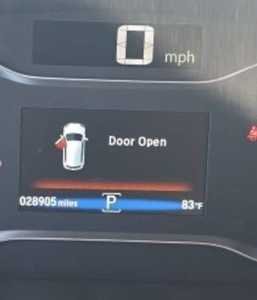 Used 2018 Honda Pilot EX-L FWD SUV