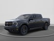  Ford Maverick