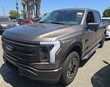  Ford F-150 Lightning