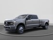  Ford F-450