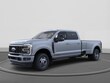  Ford F-350