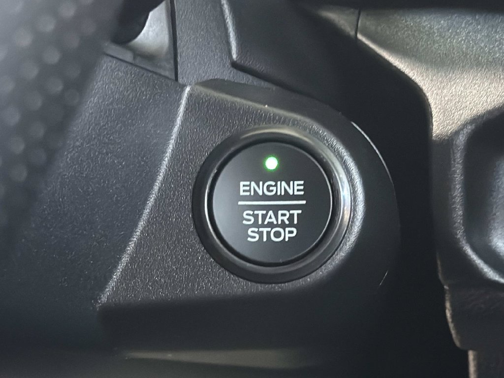 2025 Ford Ranger Raptor - Photo 15