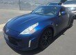  Nissan 370Z