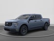  Ford Maverick