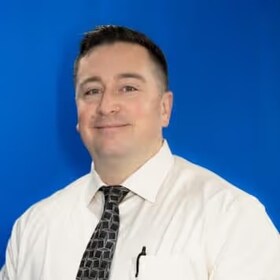 Staff member Seth Morley from ID_04f79f