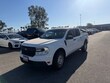  Ford Maverick
