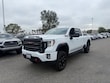  GMC Sierra 2500 HD