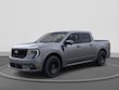  Ford Maverick