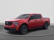  Ford Maverick