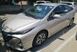 Toyota Prius Prime