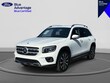  Mercedes-Benz GLB 250