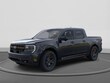  Ford Maverick