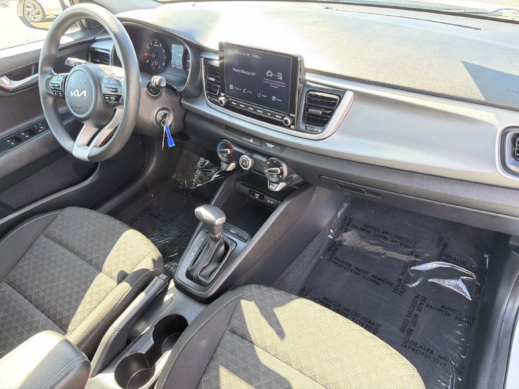 Photo 21