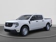  Ford Maverick
