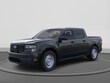  Ford Maverick