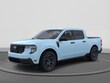  Ford Maverick